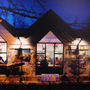 Photo of Naperville Art League