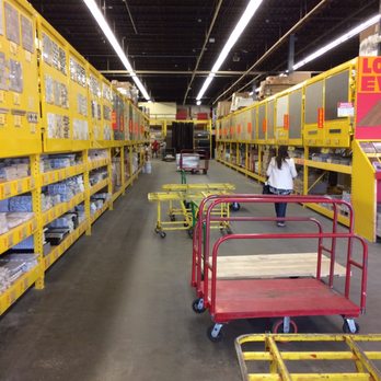 Home Outlet - Building Supplies Near Me - Springfield, Massachusetts