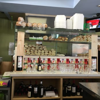 Caribe Cafe Restaurant - The Cuban Sandwich prep area - Breakfast & Brunch Near Me - Hialeah, Florida Caribe Cafe Restaurant - The Cuban Sandwich prep area - Breakfast & Brunch Near Me - Hialeah, Florida