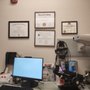 Photo of Eye Care Specialists 