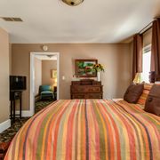 Rosemont Inn 15 Reviews Bed Breakfast 83 Lake Shore Dr