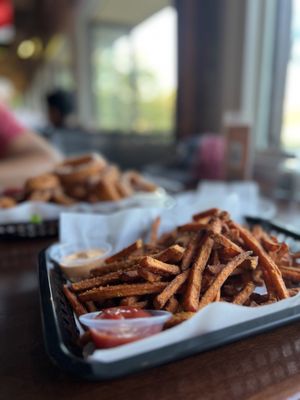 Kalapaki Joe's Poipu by null