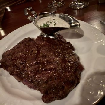 Herbs & Rye - Ribeye - Steakhouses Near Me - Las Vegas, Nevada Herbs & Rye - Ribeye - Steakhouses Near Me - Las Vegas, Nevada