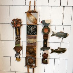 Bokeelia Art Gallery
