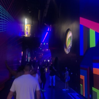 AREA15 - Venues & Event Spaces Near Me - Las Vegas, Nevada AREA15 - Venues & Event Spaces Near Me - Las Vegas, Nevada