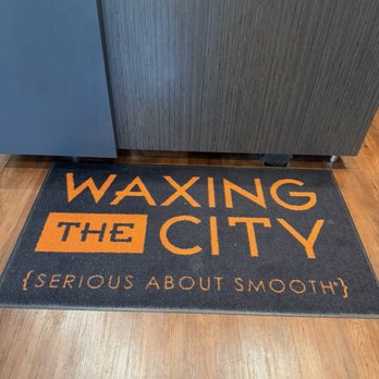 Waxing The City - Katy - Waxing Near Me - Katy, Texas Waxing The City - Katy - Waxing Near Me - Katy, Texas