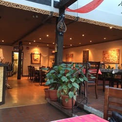 Sukkhothai Gourmet Restaurant