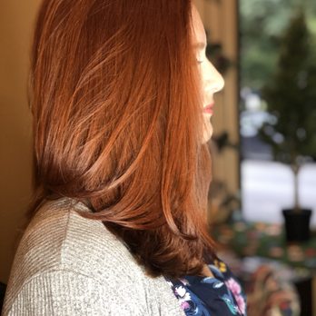 Danielle's Hair Studio - Hair Salons Near Me - Chicago, Illinois Danielle's Hair Studio - Hair Salons Near Me - Chicago, Illinois