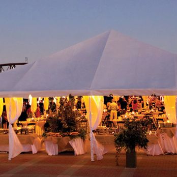 Colorado Canopies Prints & Signs - Large Frame Tents - Signmaking Near Me Colorado Canopies Prints & Signs - Large Frame Tents - Signmaking Near Me
