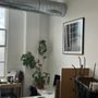 Photo of J & S Printing