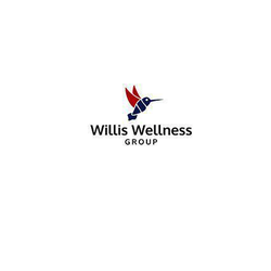 Willis Wellness Group