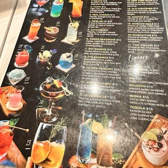 Chao Phra Ya - Menu - Thai Near Me - Herndon, Virginia Chao Phra Ya - Menu - Thai Near Me - Herndon, Virginia