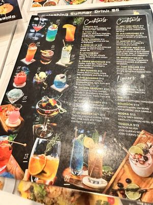 Menu photo 6 Chao Phra Ya Herndon, VA Menu photo 6 Chao Phra Ya Herndon, VA