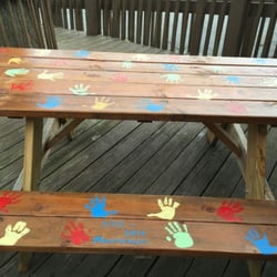 Montessori School St Clair