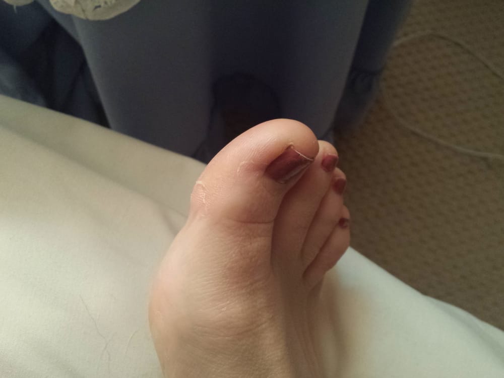 SUNNY NAILS Updated July 2024 2010 Yakima Valley Hwy, Sunnyside, Washington Nail Salons