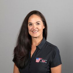 BER’s HVAC, Plumbing & Electric