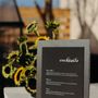 Photo of BlushwoodCo