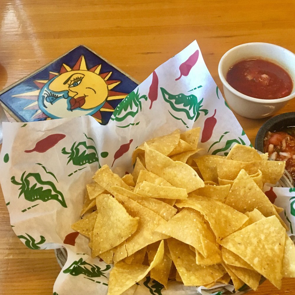 Mexico Lindo - Fresh Salsa is SouthWest Hot - Mexican Near Me - Miles City, Montana Mexico Lindo - Fresh Salsa is SouthWest Hot - Mexican Near Me - Miles City, Montana