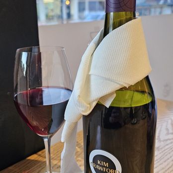 The Cozy Wok - Wine - Chinese Near Me - Vancouver, British Columbia The Cozy Wok - Wine - Chinese Near Me - Vancouver, British Columbia