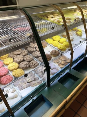 Gussie's Tamales & Bakery by null