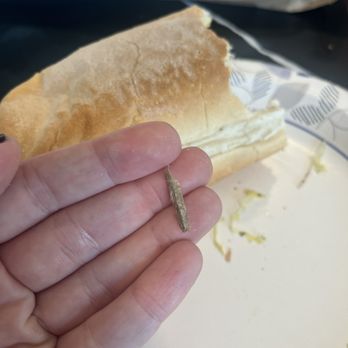 COMPLIMENTS ONLY - Updated May 2024 - 152 Photos & 133 Reviews - 2029 P