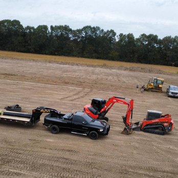 Smotherman Excavation - Excavation Services Near Me - Murfreesboro, Tennessee Smotherman Excavation - Excavation Services Near Me - Murfreesboro, Tennessee