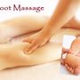 Photo of Healthy Spa