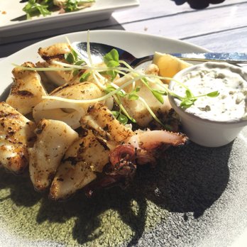Santorini Estiatorio - Greek Near Me - Thornhill, Ontario Santorini Estiatorio - Greek Near Me - Thornhill, Ontario
