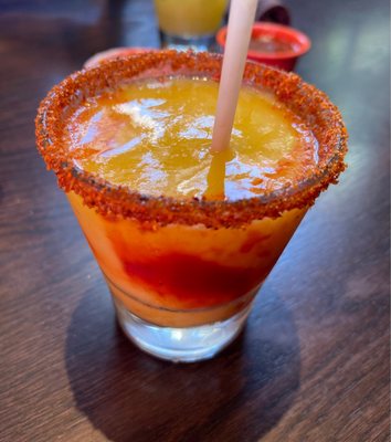 Miguel's Cocina by null