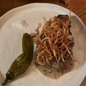Mokyo - Wagyu Steak - Korean Near Me - New York, New York Mokyo - Wagyu Steak - Korean Near Me - New York, New York