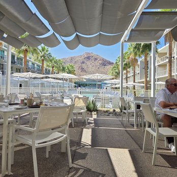 Hearth 61 - New American Near Me - Paradise Valley, Arizona