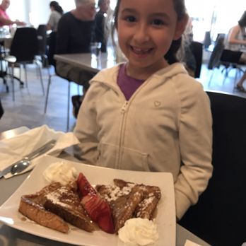 Altea's Eatery - Breakfast & Brunch Near Me - Worcester, Massachusetts