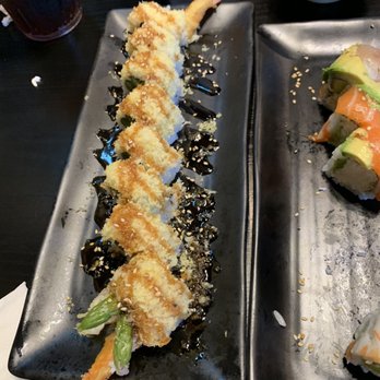 Sushi Joint - Sushi Bars Near Me - Norwalk, California Sushi Joint - Sushi Bars Near Me - Norwalk, California