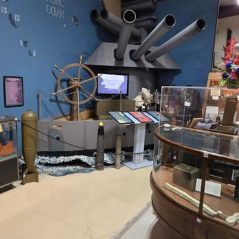 Oregon Coast Military Museum - Oregon Coast Military Museum - Museums Near Me - Florence, Oregon Oregon Coast Military Museum - Oregon Coast Military Museum - Museums Near Me - Florence, Oregon