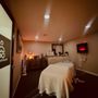 Miracle Thai Massage