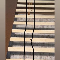 Walker's Furniture and Mattress - Where support should be