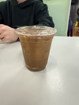 Bò Né House and More by null