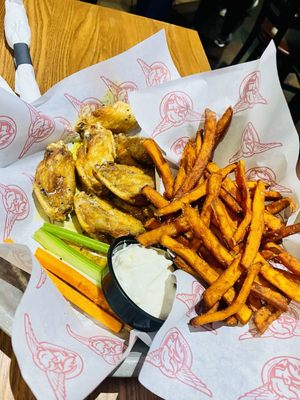 Taco Mac Suwanee by null
