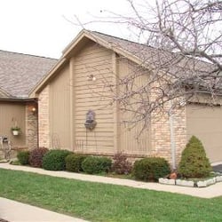 Donna Meyers-Glyda - iLink Real Estate