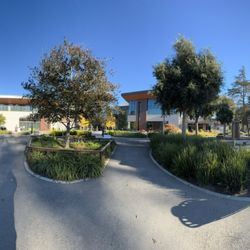 Washington Park