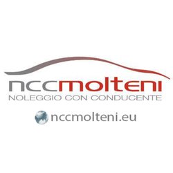 Nccmolteni