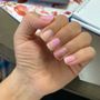 Photo of Luxury Nails Spa