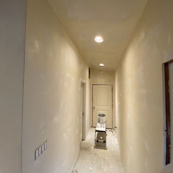 Marc Of Perfection - Old World Texture For A Customer - Drywall Installation & Repair Near Me Marc Of Perfection - Old World Texture For A Customer - Drywall Installation & Repair Near Me