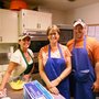 Photo of Maggie's Catering