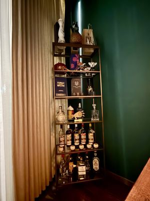 Cariño by null Cariño by null