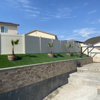 Green X Turf Artificial Grass - Artificial Turf Near Me Green X Turf Artificial Grass - Artificial Turf Near Me