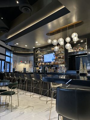 Jane - Southlake by null