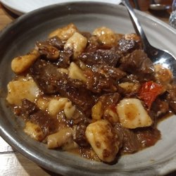 Balboa Italian