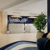 Fort Lauderdale Marriott Pompano Beach Resort gift card