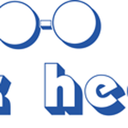 Optik Heeling